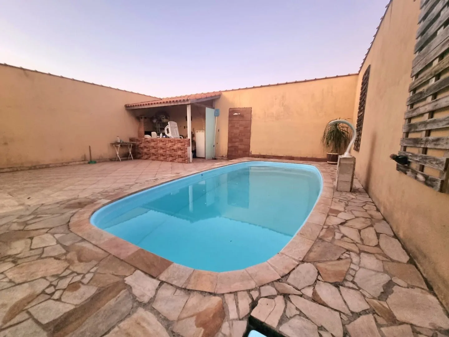 Imagem Sobrado para venda, Residencial e Comercial Portal dos Eucaliptos, Pindamonhangaba, SP