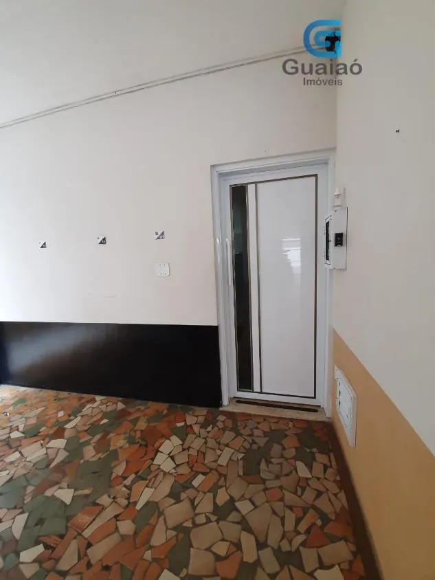 Imagem Vendo apartamento, 02 dormitórios, Catiapoã, São Vicente