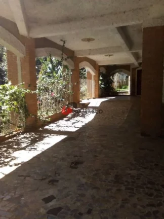 Imagem Chácara à venda, Parque Botujuru, São Bernardo do Campo