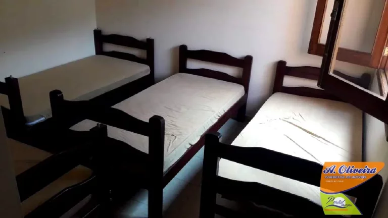 Imagem Linda Casa Alto Padrão Condomínio Fechado