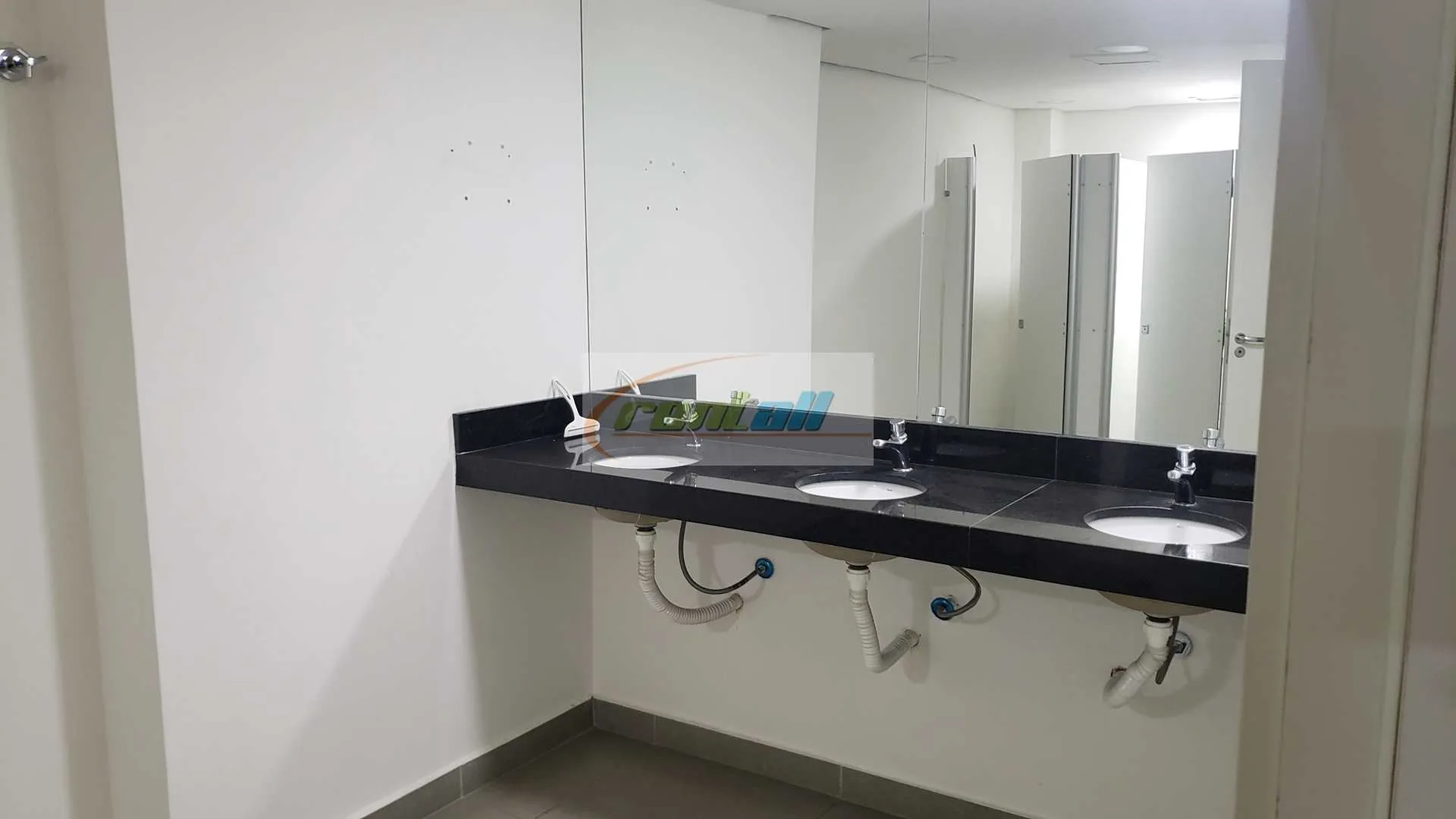 Imagem Conjunto Comercial/Sala