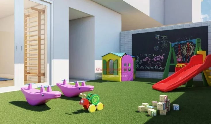 Loja para alugar, 124 m² por R$ 4.110,00/mês - Praia de Itaparica - Vila Velha/ES