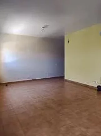 Imagem Enseada - Apartamento à 300 metros da praia Lazer.