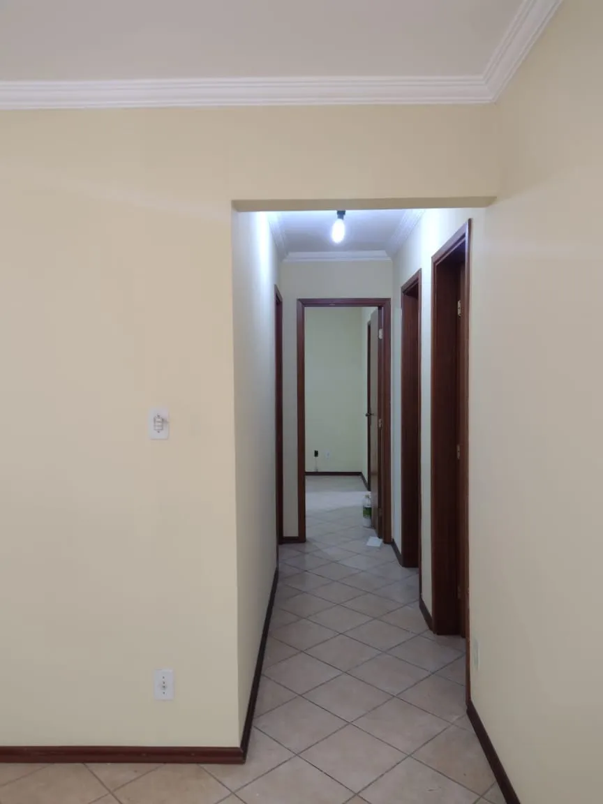 Imagem APARTAMENTO RESIDENCIAL em Sorocaba - SP, Campolim