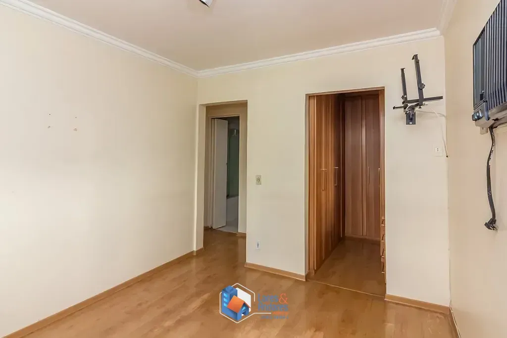 Imagem Apartamento à venda 2 Quartos 1 Vaga 85M² Vila Madalena São Paulo - SP