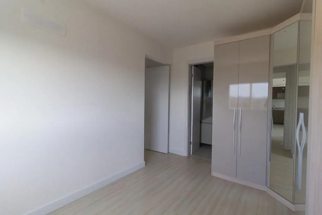 Imagem Apartamento em Santo Antônio