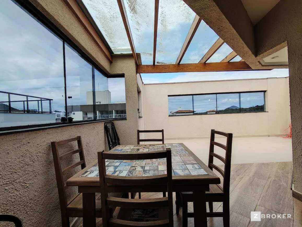 Imagem Apartamento à venda em Ubatuba, Itaguá, com 2 quartos, 139m2