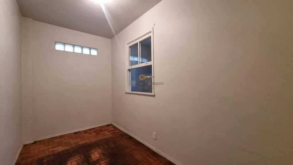 Imagem Apartamento para Venda em Teresópolis / RJ no bairro Várzea