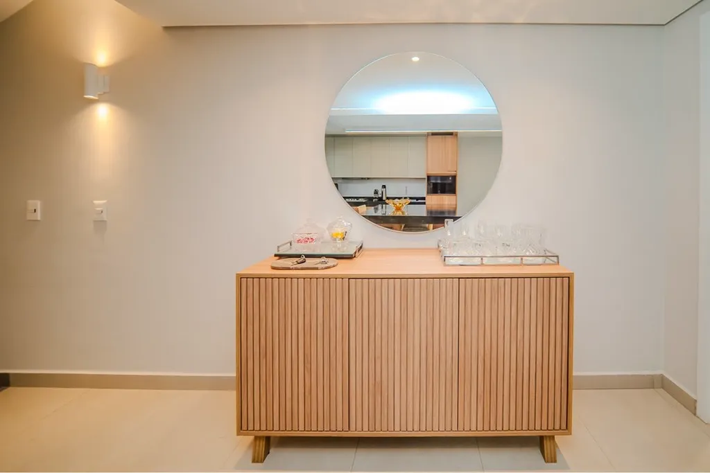 Imagem Casa de condomínio à venda em São Paulo, Higienópolis, com 2 quartos, 170m2