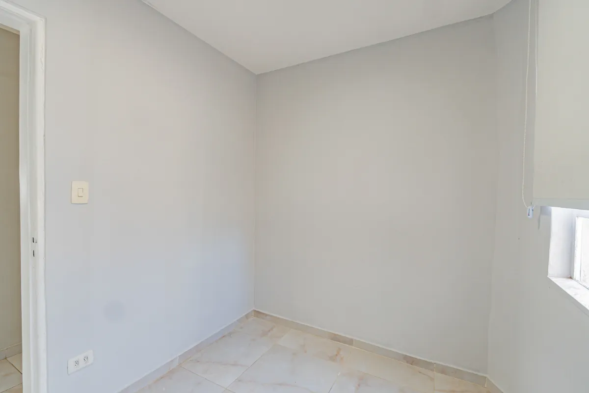 Imagem Apartamento para venda em Jardim Paulista com 3 quartos, sendo 1 suíte, 135m2