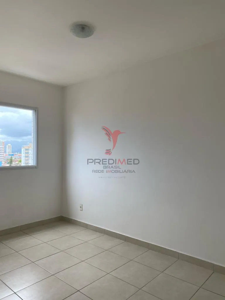 Imagem APARTAMENTO de 2 quartos no BAIRRO GUILHERMINA PG