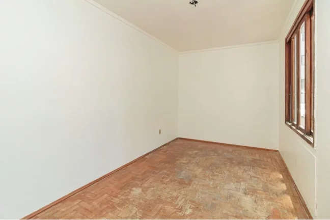 Imagem Apartamento para venda no bairro Higienópolis em Porto Alegre