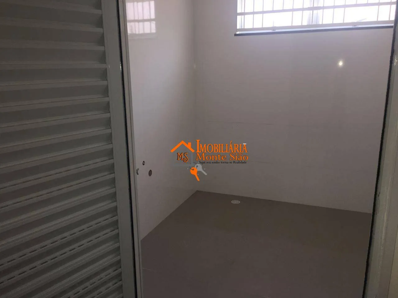 Imagem Galpão para alugar, 1861 m² por R$ 130.405,00/mês - Penha de França - São Paulo/SP