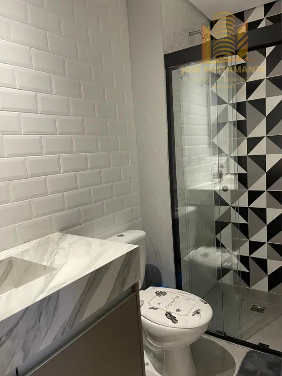 Imagem APARTAMENTO 105M2 À VENDA BAIRRO CAMPO GRANDE -SP