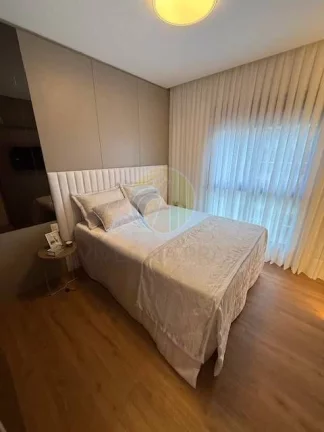 Imagem Sun Beach Residence