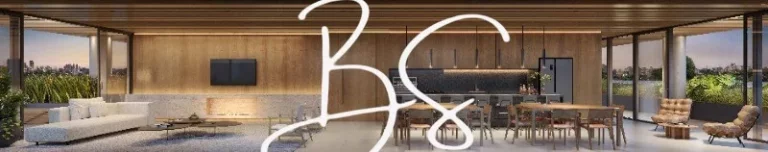Imagem APARTAMENTO RESIDENCIAL em PORTO ALEGRE - RS, PETRÓPOLIS