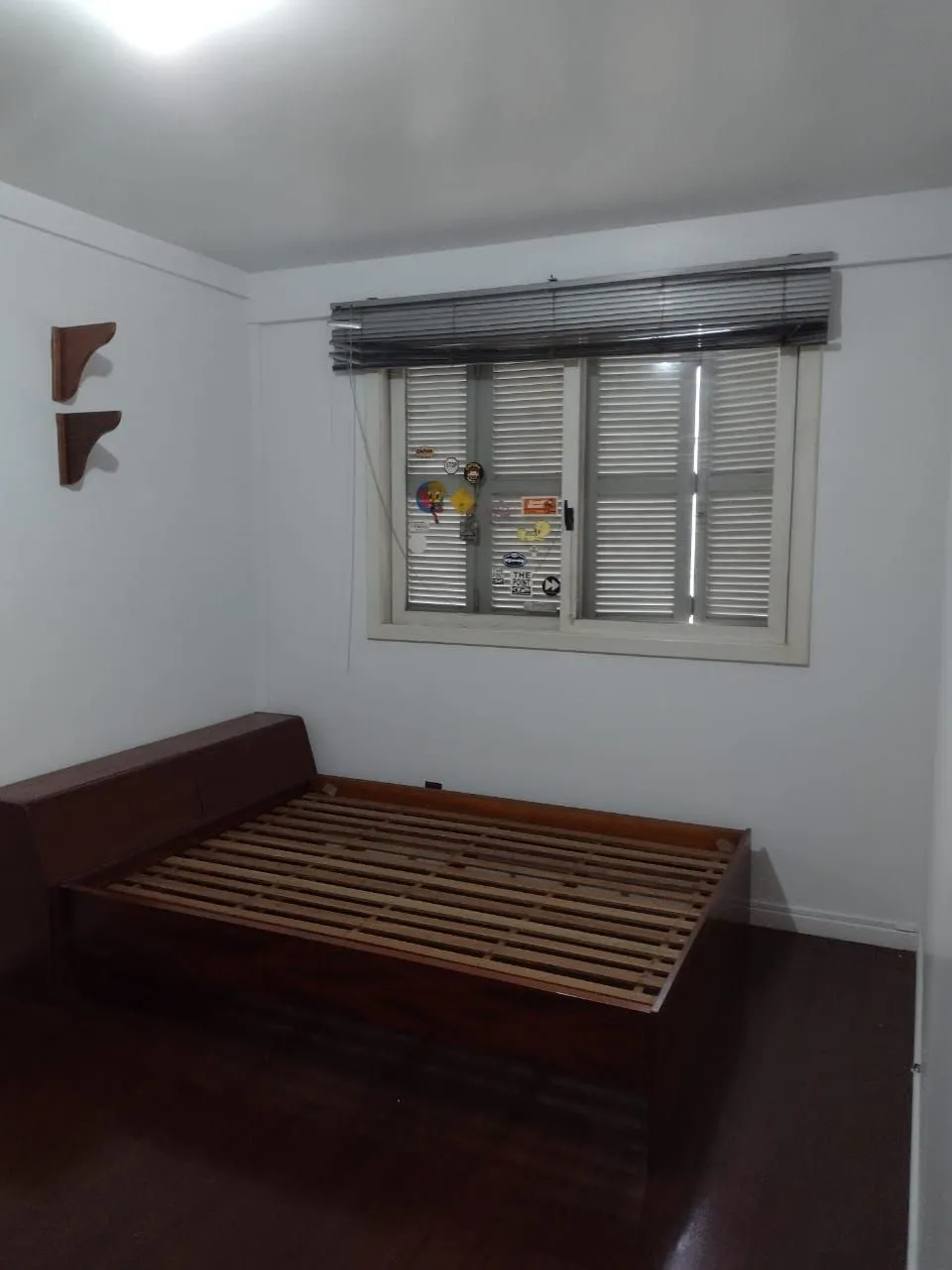 Imagem Apartamento em Centro
