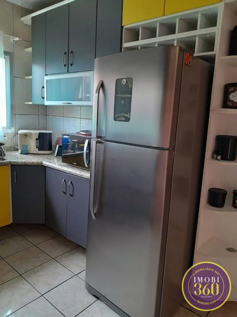 Imagem Sobrado 262m², 3 suítes e 6 vagas para locação - São Paulo