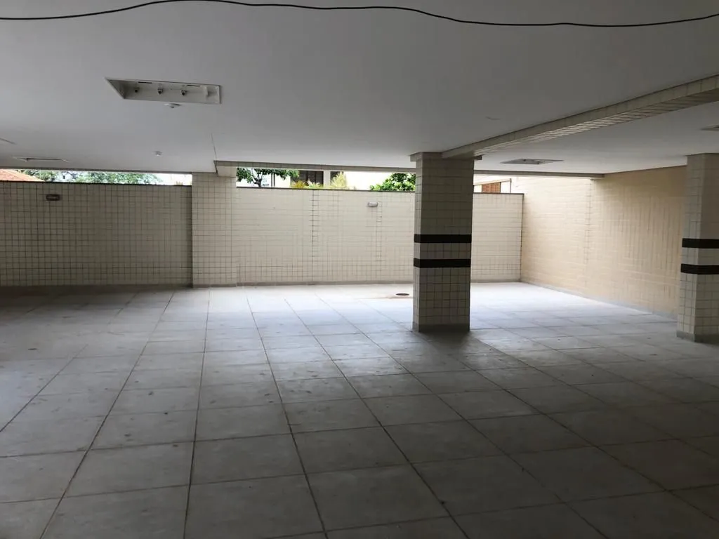 Imagem Apartamento em Bom Jesus