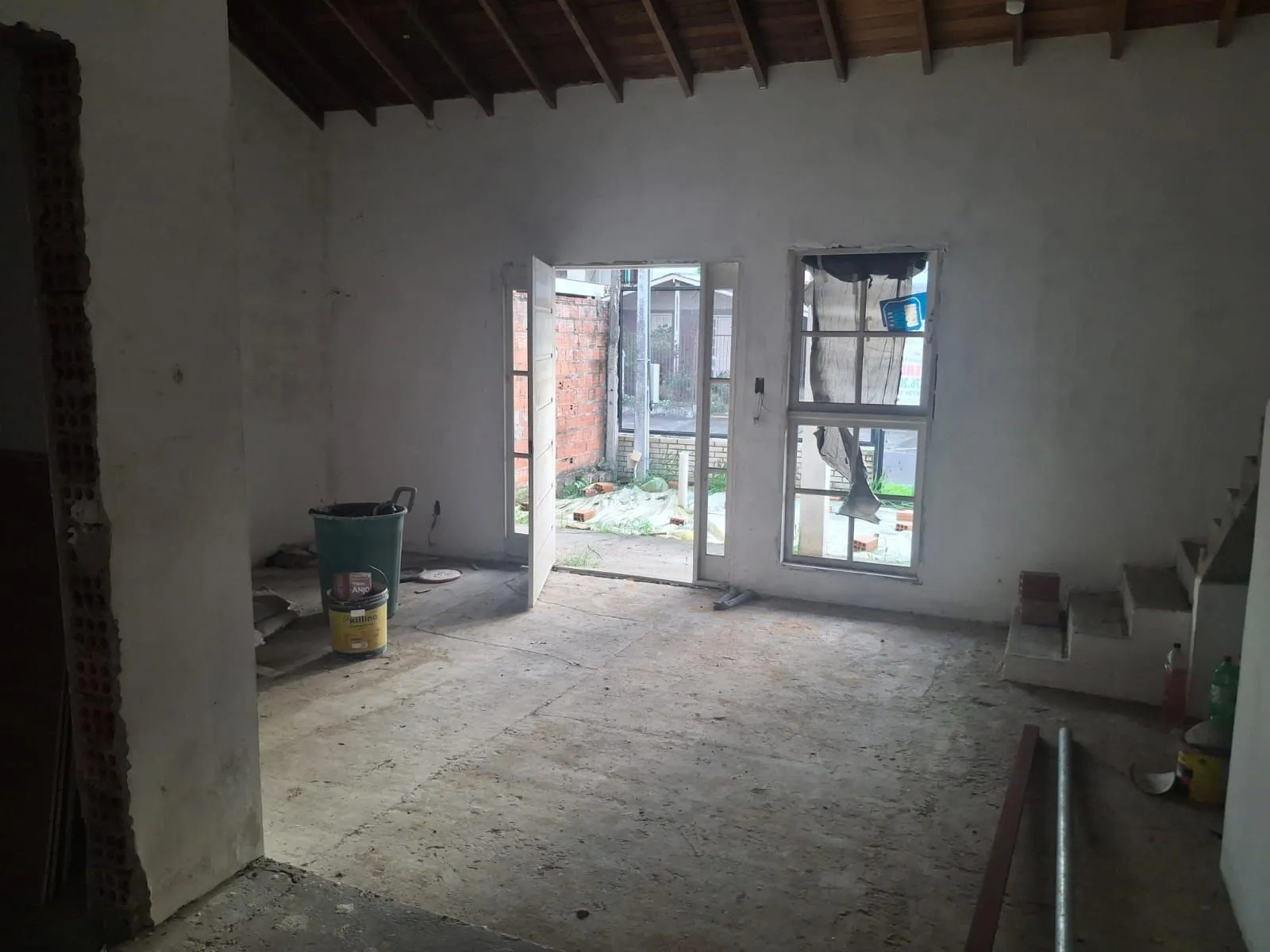 Imagem Casa em São José