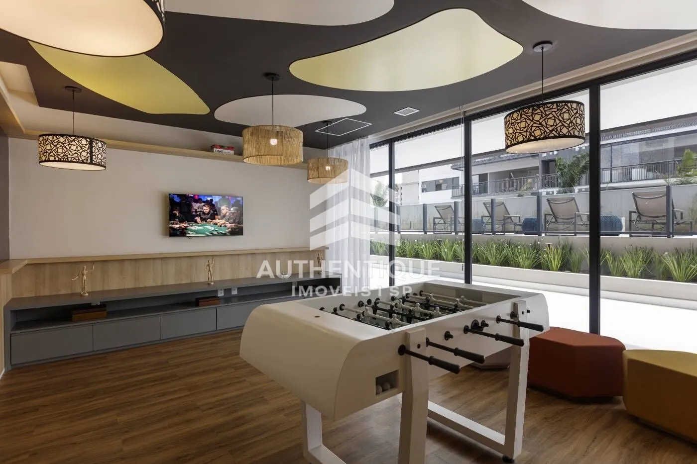Imagem Sky Park Tuiuti Tatuapé - Apartamento à venda em São Paulo/SP