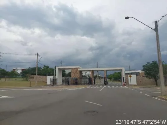Foto do imóvel Oportunidade Única em ITUPEVA - SP | Tipo: Casa | Negociação: Venda Direta Online | Situação: Imóvel em TRAVESSA C