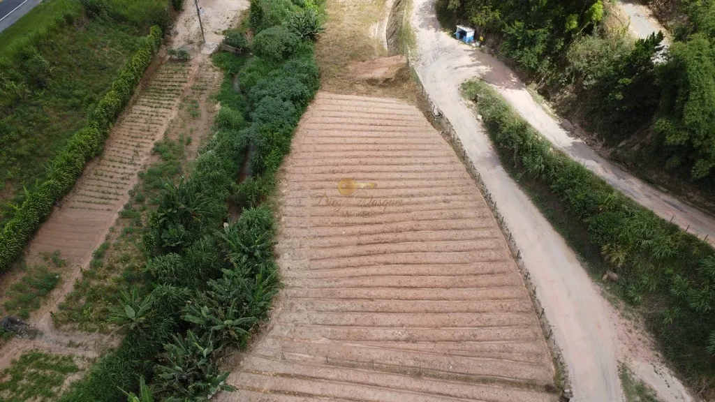 Imagem Terreno para Venda em Sapucaia / no bairro Pião