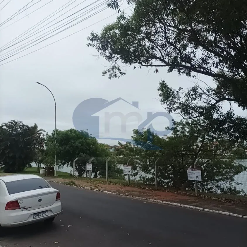 Imagem Apartamento á venda com 2 dormitórios no centro de Torres/RS