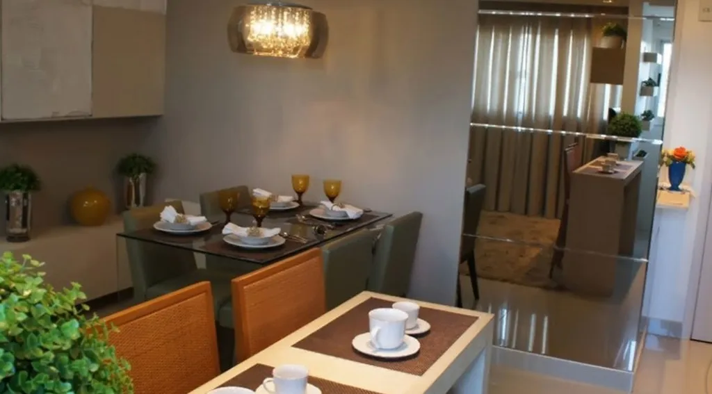Imagem Apartamento à venda no bairro Vila Rosa - Goiânia/GO