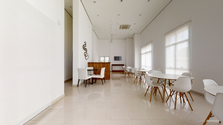 Imagem Apartamento com 4 Quartos à Venda, 173 m² em Vila Andrade - São Paulo