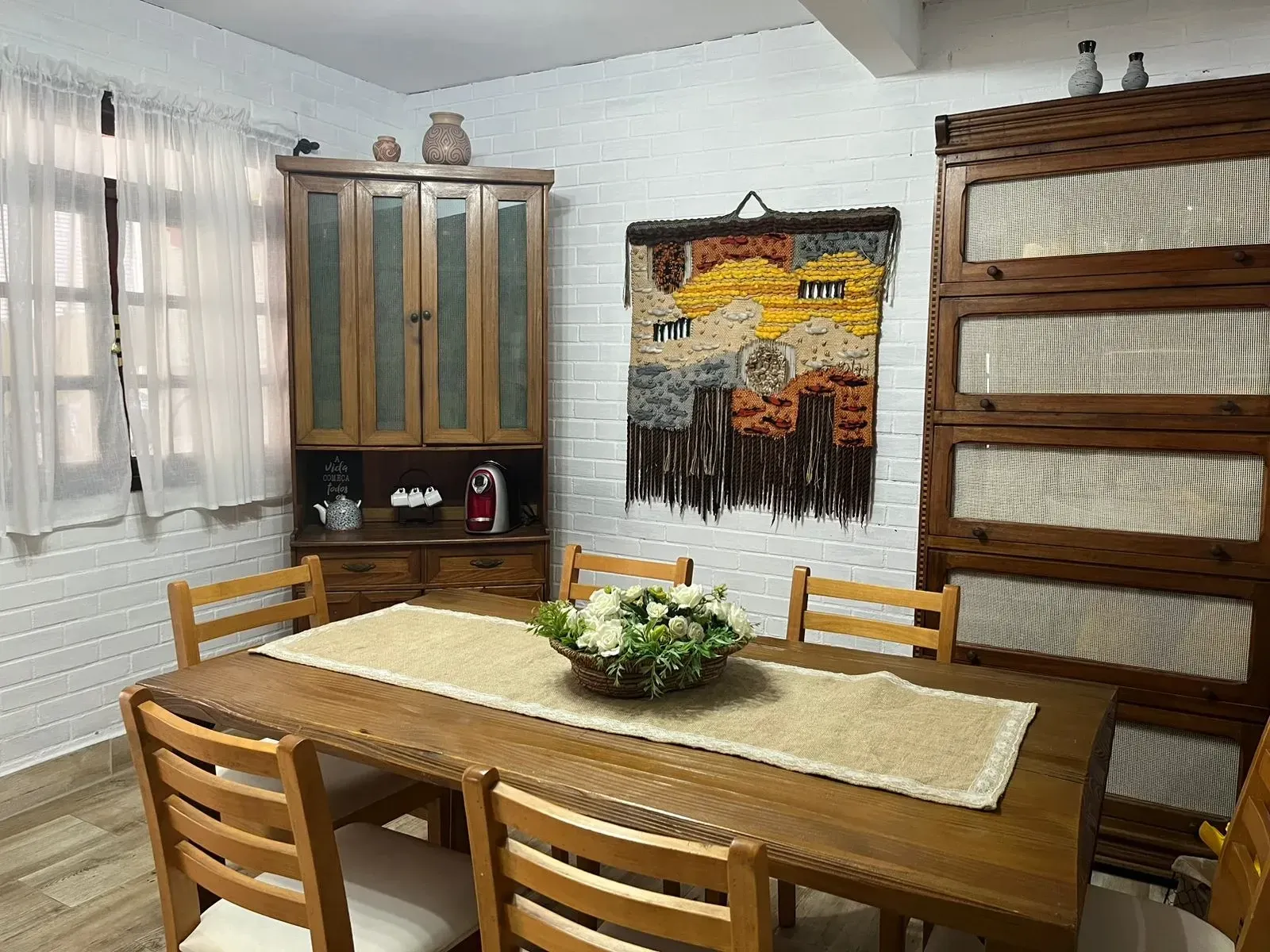 Imagem Casa com 3 Quartos à Venda, 171 m² em Mutuá - São Gonçalo