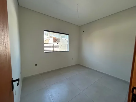 Imagem Casa para Venda em Florianópolis / SC no bairro São João do Rio Vermelho