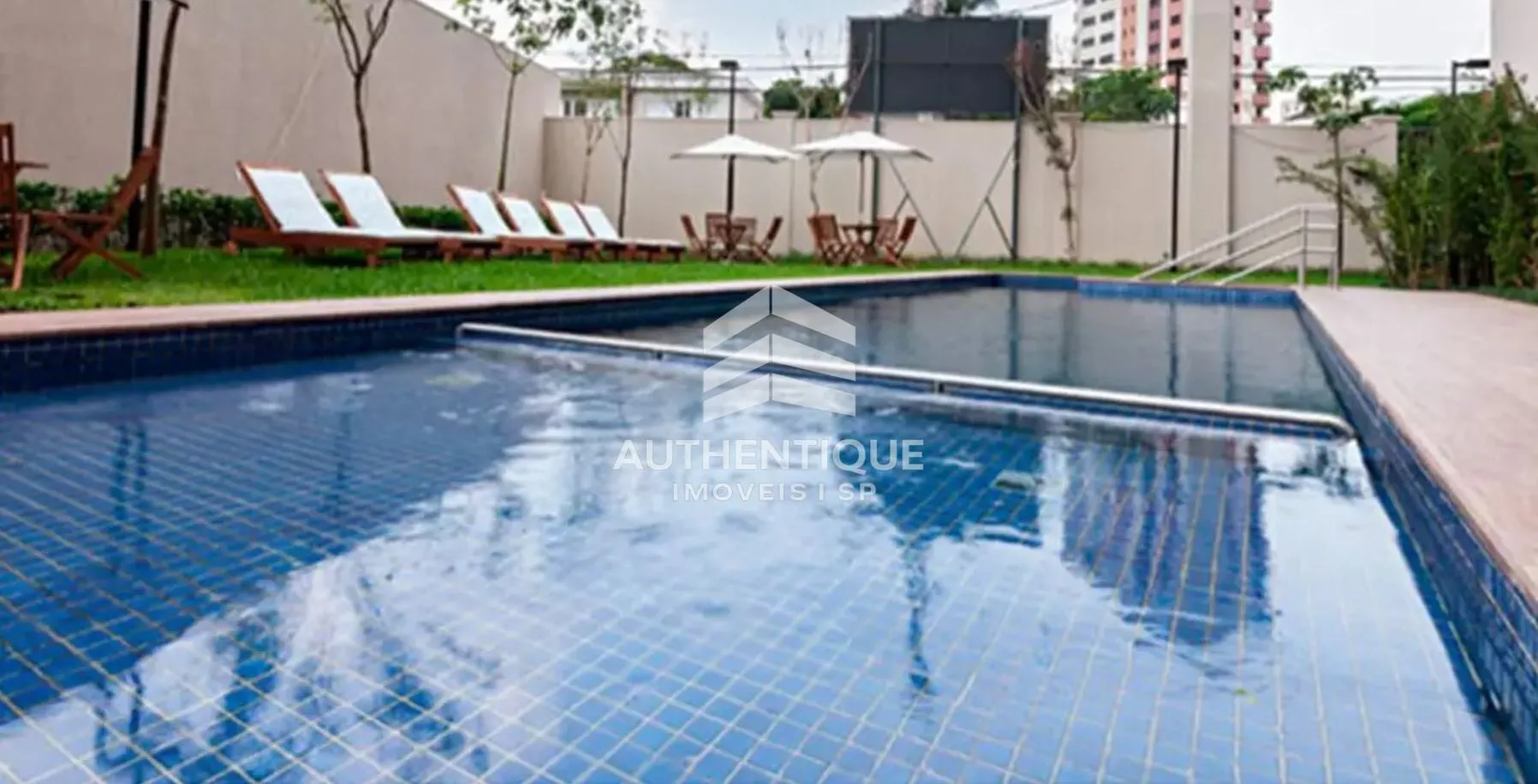 Imagem Anália Park - Vila Formosa, - Apartamento à venda no bairro Vila Formosa - São Paulo/SP, Zona Leste