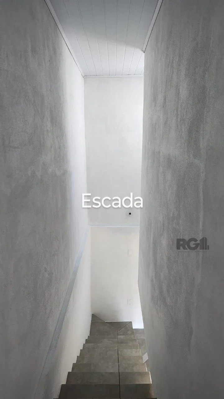 Imagem DUAS CASAS, COM 60M² CADA, 2 DORMITÓRIOS, BAIRRO HIPICA, PORTO ALEGRE-RS