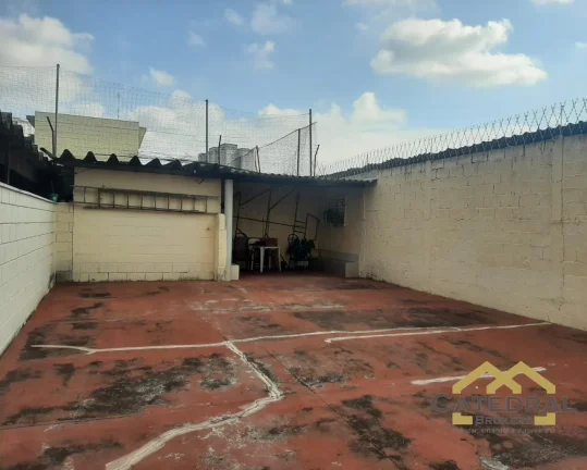 Imagem Apartamento a Venda com 2 Quartos - Bairro Ponte São João - Jundiaí - São Paulo