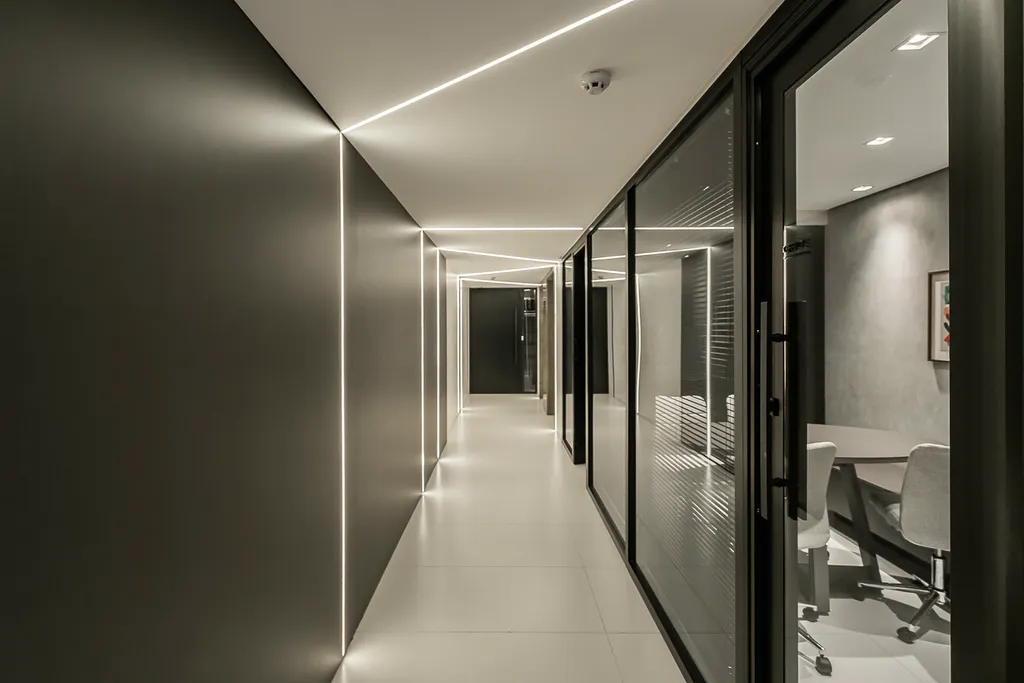Imagem Apartamento Garden em Mont Serrat