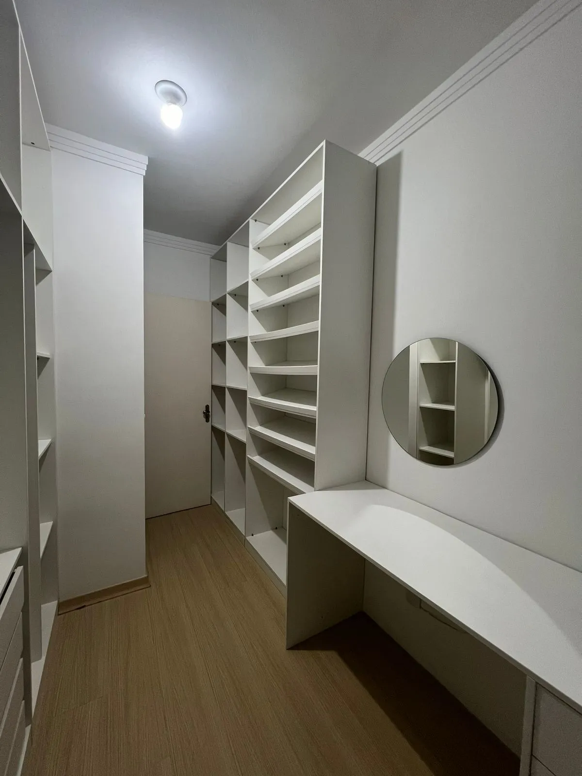 Imagem Casa sobrado em Gravatai de 3 dormitórios e 2 vagas
