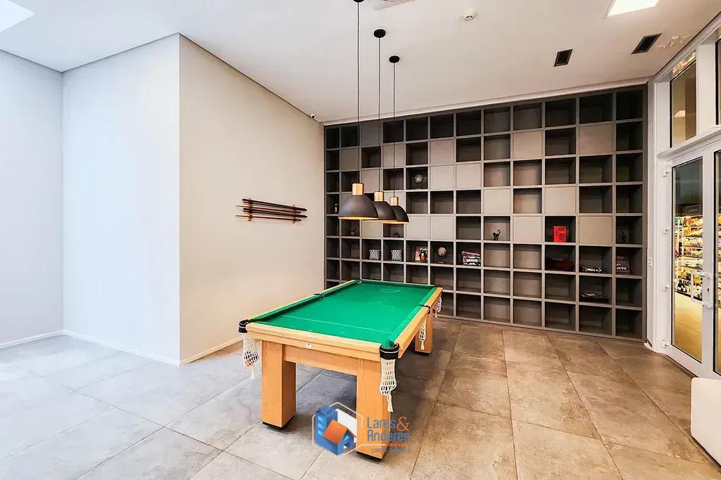 Imagem Apartamento à venda 2 Quartos 2 Suites 2 Vagas 95M² Moema São Paulo - SP