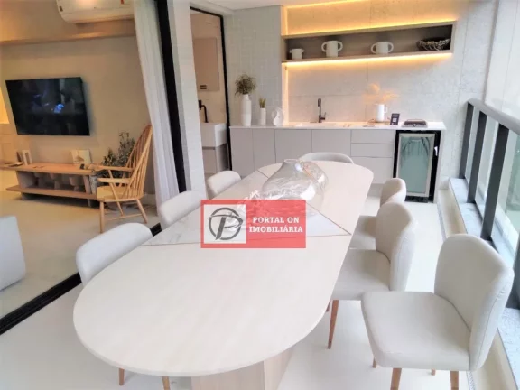 Imagem APARTAMENTO RESIDENCIAL em RIO DE JANEIRO - RJ, BARRA DA TIJUCA