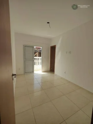 Imagem Apartamento com 2 dormitórios à venda, 87 m² por R$ 850.000,00 - Aviação - Praia Grande/SP