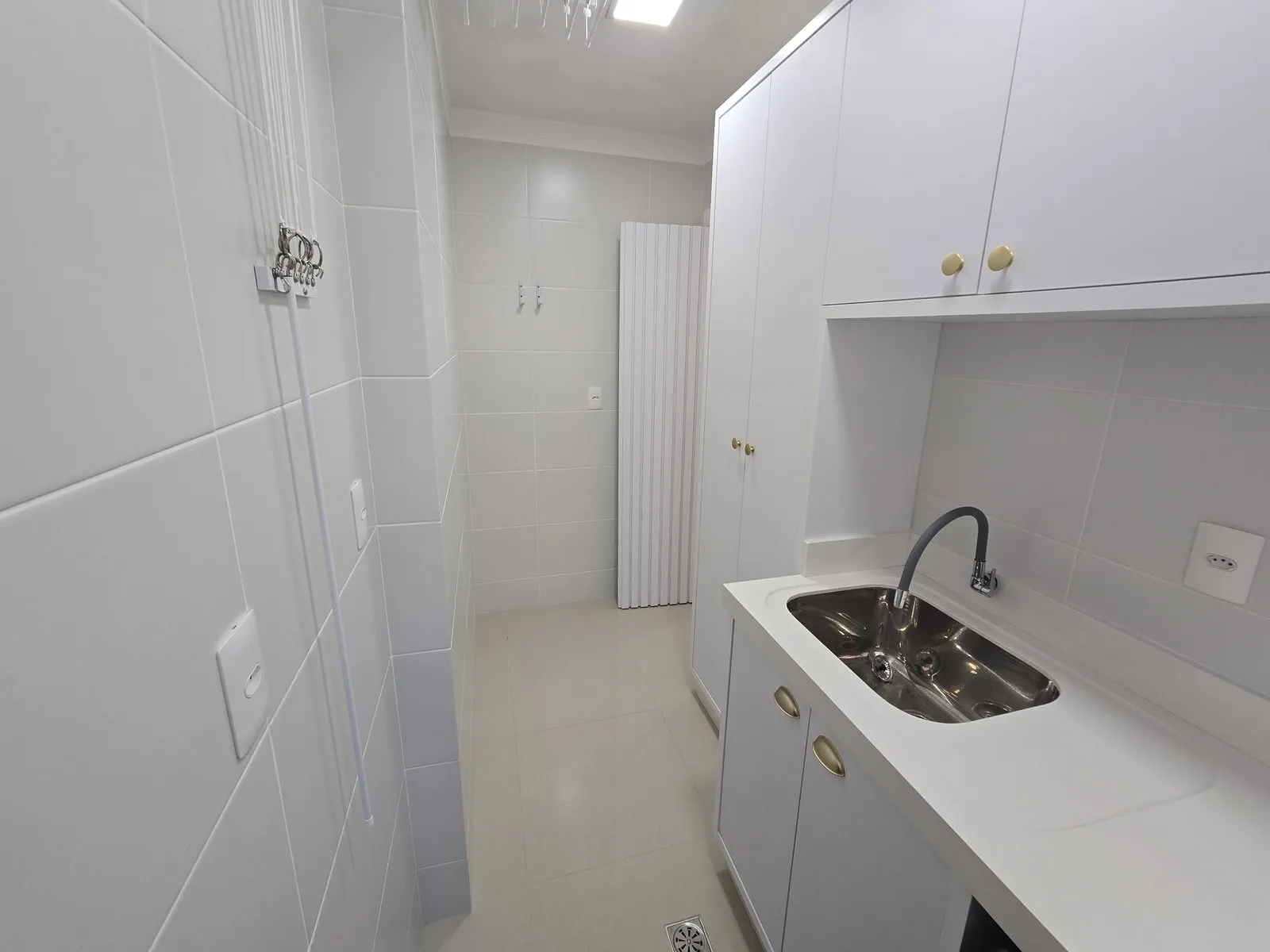 Imagem Residencial Villa Toscana