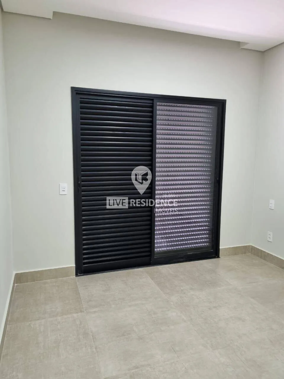 Imagem Casa a venda em excelente condomínio em Itatiba