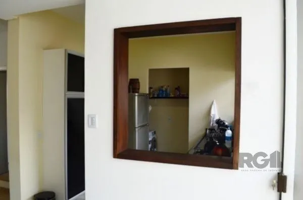 Imagem Casa para Venda - 140m², 3 dormitórios, sendo 1 suites, 1 vaga - Hípica