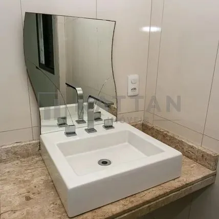 Imagem Apartamento com 2 dormitórios à venda, 58 m² por R$ 518.000,00 - Tatuapé - São Paulo/SP