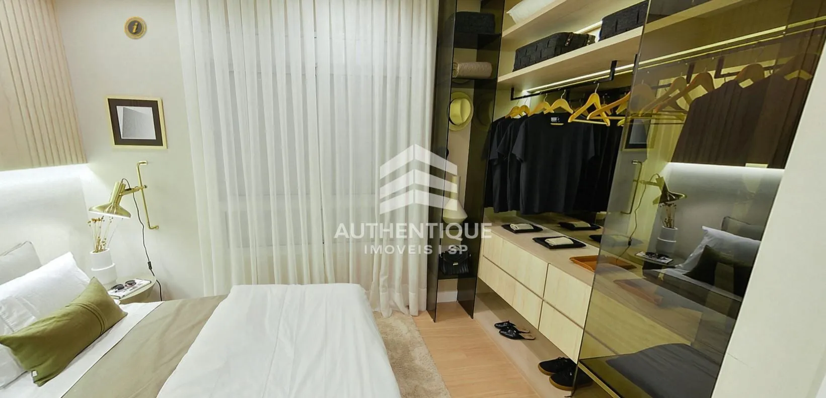 Imagem TEG MOOCA - Apartamento à venda em São Paulo/SP