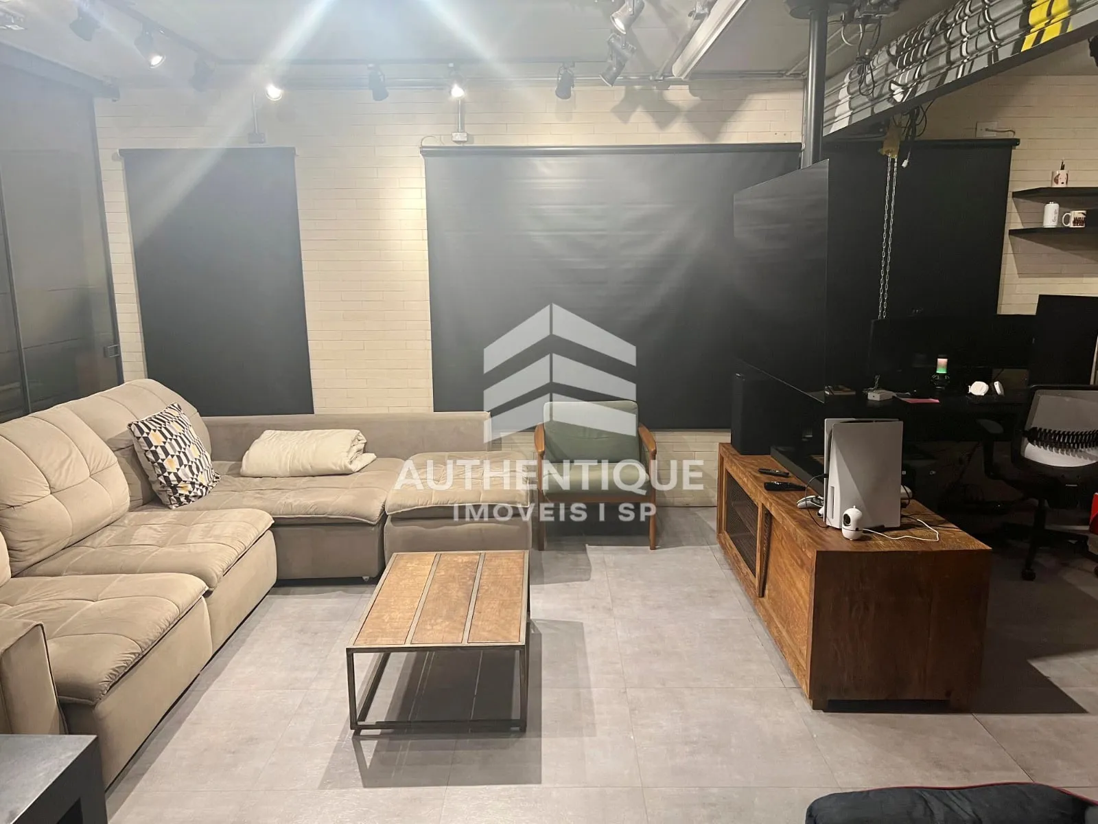 Imagem MAXHAUS CAMPO BELO - Apartamento em Campo Belo, São Paulo/SP