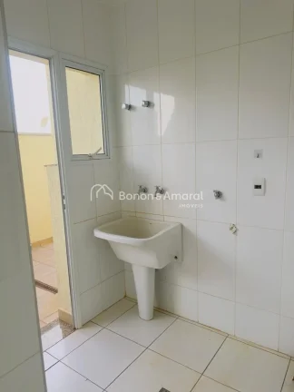 Imagem Casa térrea no condomínio fechado Jardim dos Manacás , com 180 m² de área construída em terren...