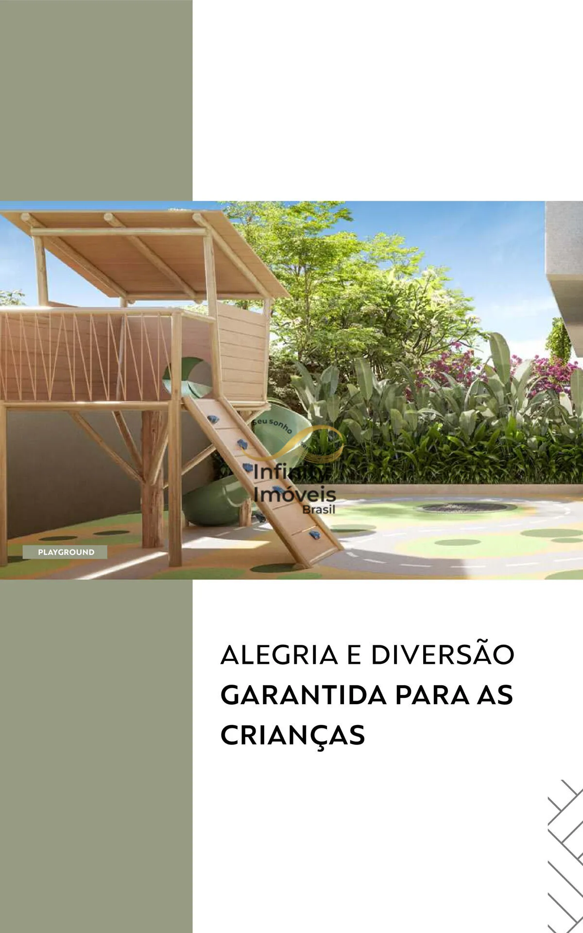 Imagem José Torres Franco - Apartamento à venda no bairro Lourdes - Belo Horizonte/MG
