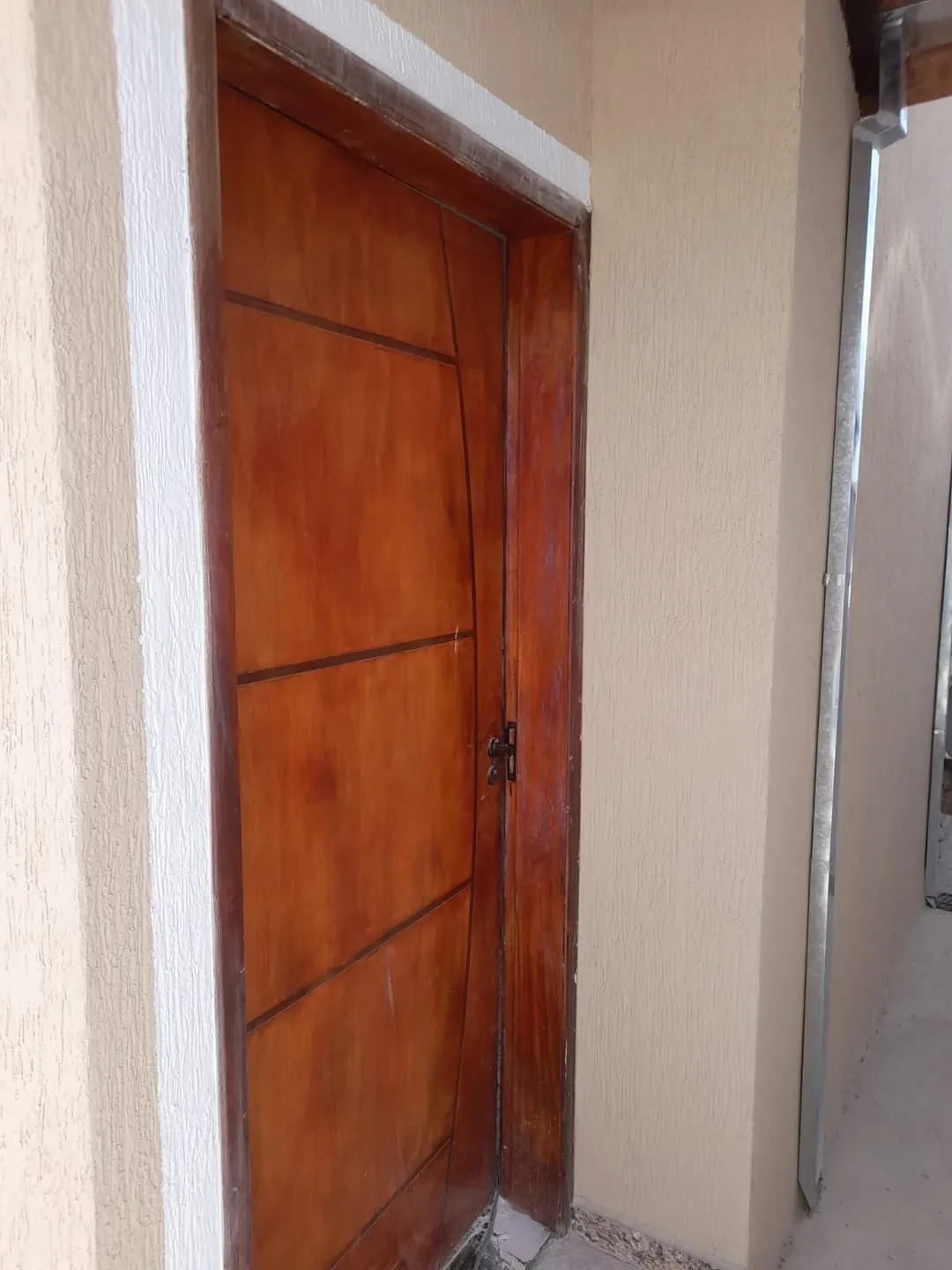 Imagem Casa à venda 2 Quartos, 2 Vagas, Moreira César, Pindamonhangaba - SP