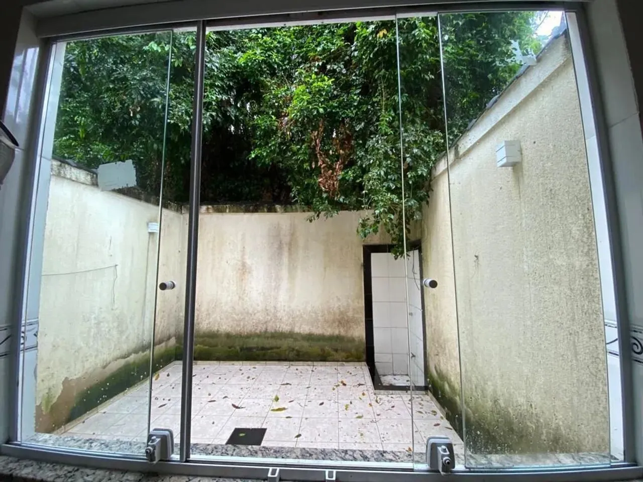 Imagem Casa à venda no bairro Freguesia (Jacarepaguá) em Rio de Janeiro/RJ